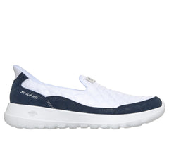 Skechers | Slip-ins: GO WALK Joy - Cozy Fit Easy