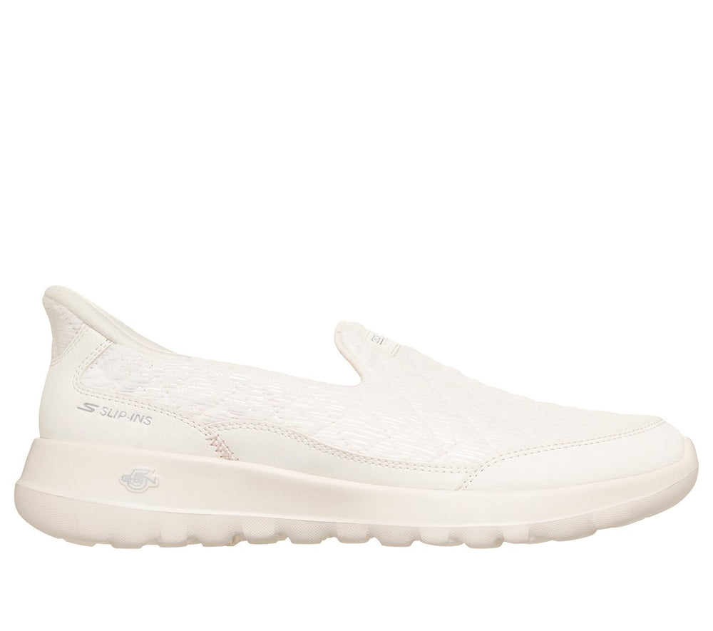 Skechers | Slip-ins: GO WALK Joy - Cozy Fit Dream