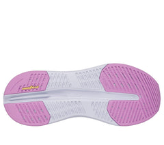 Skechers | Slip-ins: Max Cushioning Glide-Step - Hartford