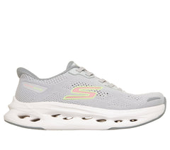 Skechers | Slip-ins: Max Cushioning Glide-Step - Oaklin