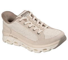 Skechers | Slip-Ins: Glide-Step Sole - Cozy Fit Millsap
