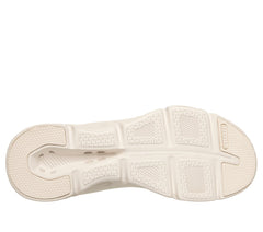 Skechers | Slip-ins: Glide-Step Gratify - Cosmic