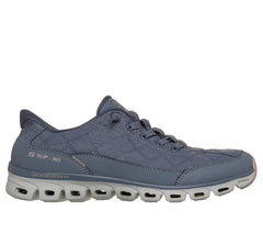 Skechers | Slip-ins: Glide-Step - Cozy Fit At Ease