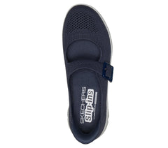 Skechers | Slip-ins: Glide-Step Serene - Atta Girl