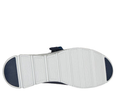 Skechers | Slip-ins: Glide-Step Serene - Atta Girl