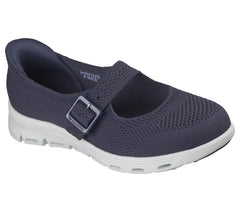 Skechers | Slip-ins: Glide-Step Serene - Atta Girl