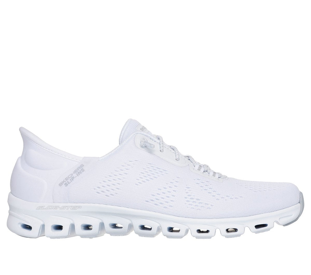 Skechers | Slip-ins: Glide-Step - Amore