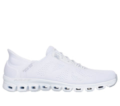 Skechers | Slip-ins: Glide-Step - Amore