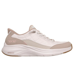 Skechers | Slip-ins: Contour Foam - Cozy Fit
