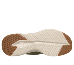 Skechers | Slip-ins: Contour Foam - Cozy Fit Natural Ease