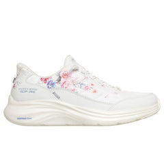 Skechers | Slip-ins: Contour Foam - Cozy Fit Gentle Bloom