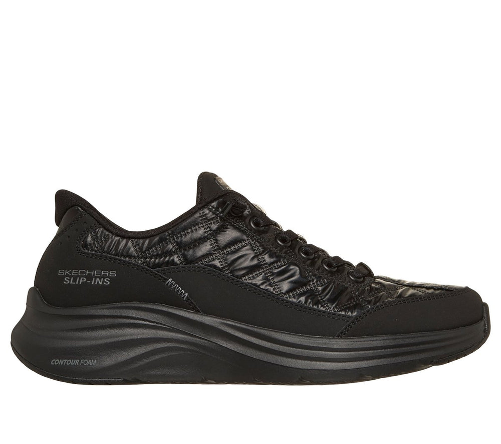 Skechers | Slip-ins: Contour Foam - Shining Pearl