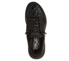 Skechers | Slip-ins: Contour Foam - Shining Pearl