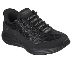 Skechers | Slip-ins: Contour Foam - Shining Pearl