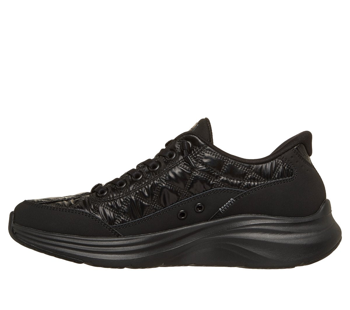 Skechers | Slip-ins: Contour Foam - Shining Pearl
