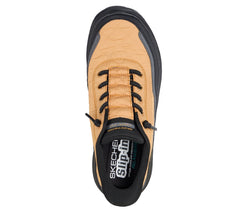 Skechers | Slip-ins Relaxed Fit: Urban Explore - Cozy Fit