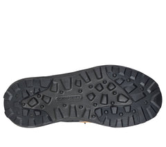 Skechers | Slip-ins Relaxed Fit: Urban Explore - Cozy Fit