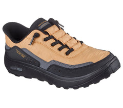 Skechers | Slip-ins Relaxed Fit: Urban Explore - Cozy Fit