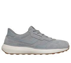 Skechers | Slip-ins: Montecito - Simple Affection