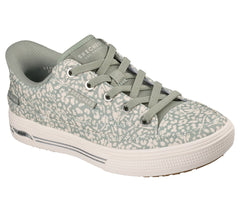 Skechers | Slip-ins: Arch Fit Arcade - Wild Nite