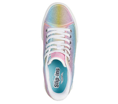 Skechers | Slip-ins: Arch Fit Arcade - Dazzle You