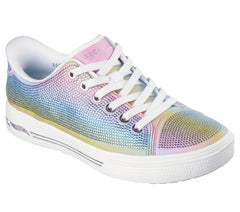 Skechers | Slip-ins: Arch Fit Arcade - Dazzle You