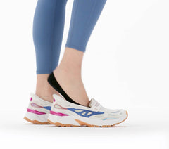 Skechers | Slip-ins: Stamina Sport - Chrome Muse