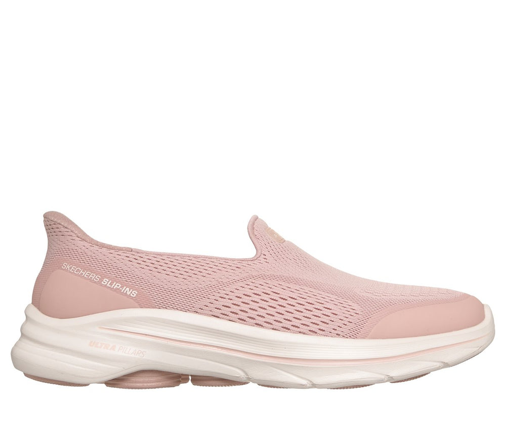 Skechers | Slip-ins: GO WALK 8 - Mikayla