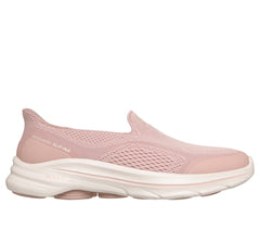 Skechers | Slip-ins: GO WALK 8 - Mikayla