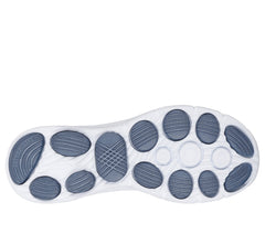 Skechers | Slip-ins: GO WALK 8 - Nova