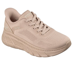 Skechers | Slip-ins: BOBS Sport B Flex HI - Lifted HI