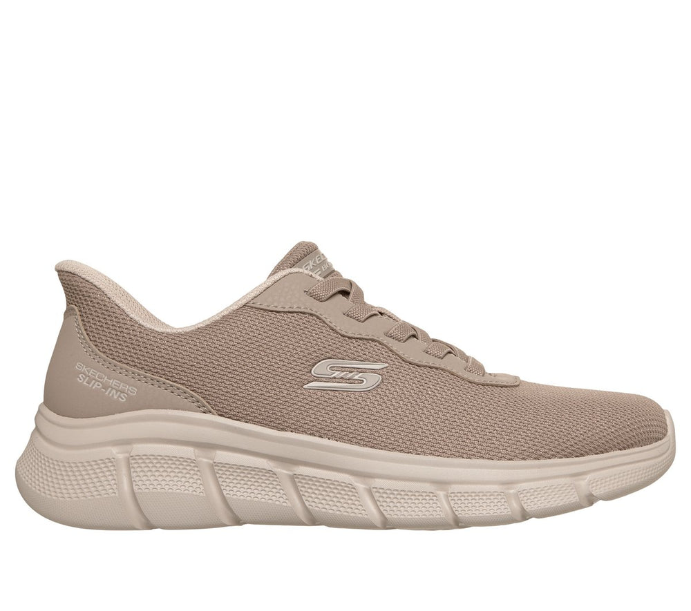 Skechers | Slip-ins: BOBS Sport B Flex - Flex Lucy