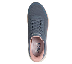 Skechers | Slip-ins: BOBS Sport Squad Chaos - Ombre Paradise