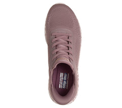 Skechers | Slip-ins: BOBS Sport Squad Chaos - Urban Drift