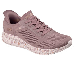 Skechers | Slip-ins: BOBS Sport Squad Chaos - Urban Drift