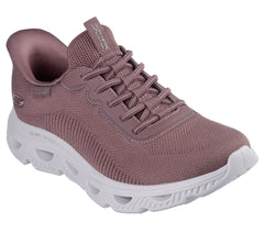 Skechers | Slip-ins: BOBS Sport Arc Waves