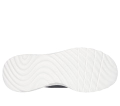 Skechers | Slip-ins: BOBS Sport Squad Chaos - Stroke of Luck