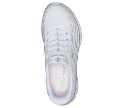 Skechers | Slip-ins: Summits Plus