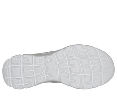 Skechers | Slip-ins: Summits Plus