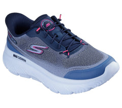 Skechers | Slip-ins: GO WALK Max Cushioning Hyper Burst - Nikita