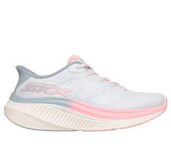 Skechers | Slip-ins: GO WALK Max Cushioning Arch Fit - Areena