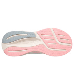 Skechers | Slip-ins: GO WALK Max Cushioning Arch Fit - Areena