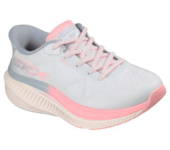 Skechers | Slip-ins: GO WALK Max Cushioning Arch Fit - Areena