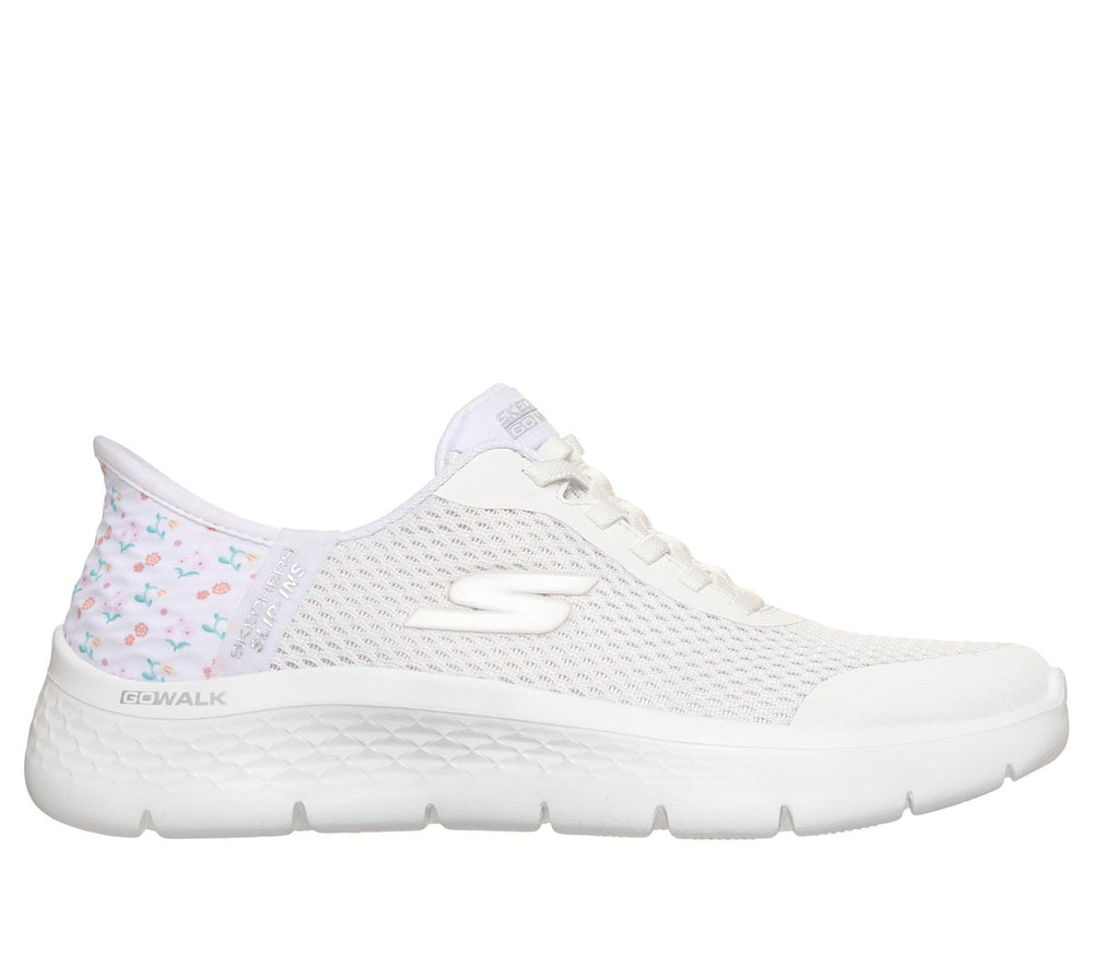 Skechers | Slip-ins: GO WALK Flex - Lily Rose