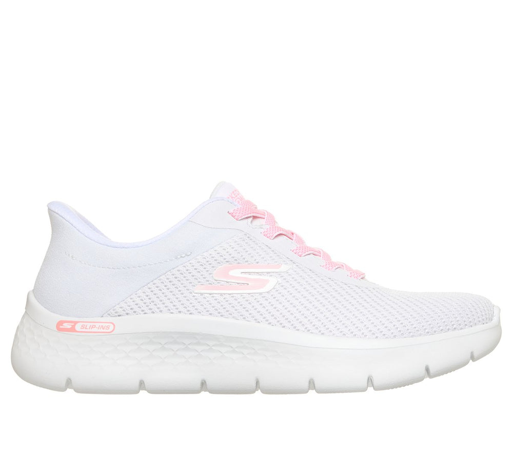 Skechers | Slip-ins: GO WALK Flex - Carla