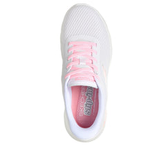 Skechers | Slip-ins: GO WALK Flex - Carla