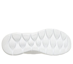 Skechers | Slip-ins: GO WALK Flex - Carla