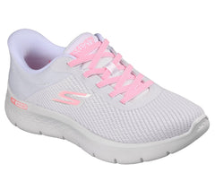 Skechers | Slip-ins: GO WALK Flex - Carla
