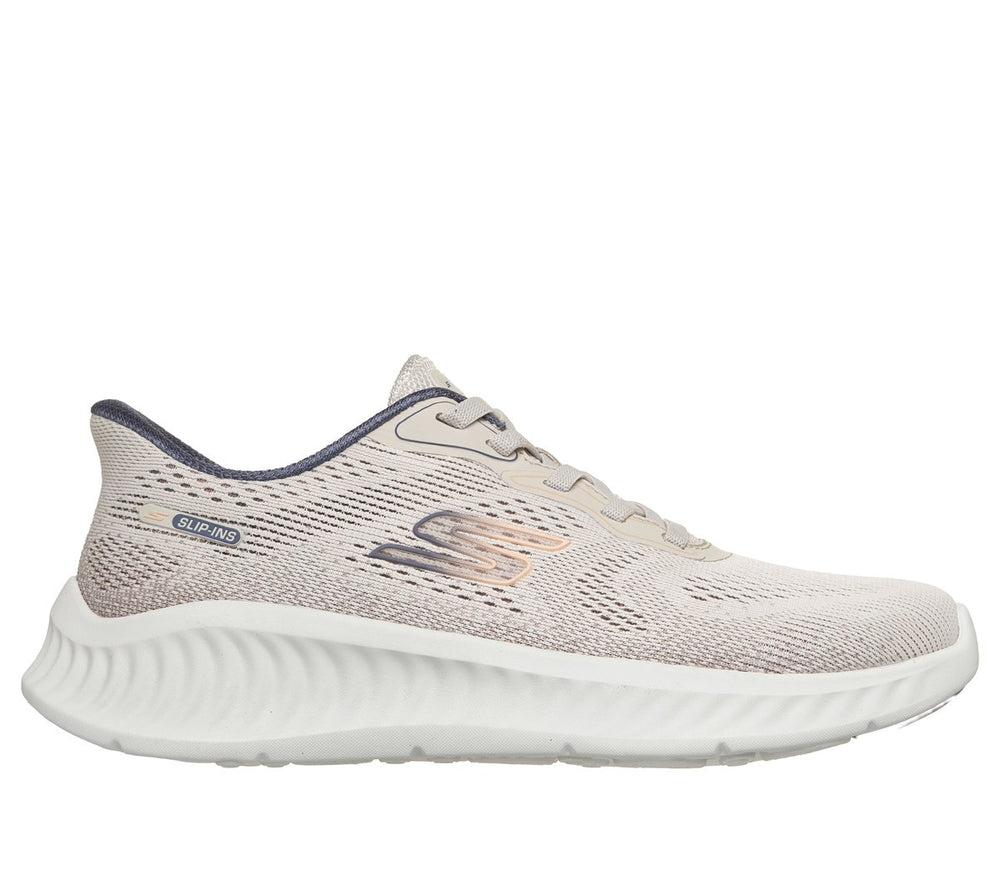 Skechers | Slip-ins: GO WALK Now - Parker