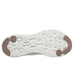 Skechers | Slip-ins: GO WALK Now - Parker